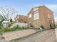 Thumbnail Detached house for sale in Hereford Road, Ravenshead, Nottingham