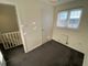 Thumbnail Town house to rent in Mottram Drive, Stapeley, Nantwich