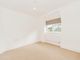 Thumbnail Semi-detached house for sale in Minniedale, Surbiton