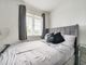 Thumbnail Flat for sale in Oliver Fold Close, Worsley, Manchester