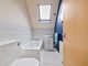 Thumbnail Flat for sale in 108c, High Street, Carnoustie