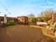 Thumbnail Semi-detached bungalow for sale in Uttoxeter Avenue, Mexborough
