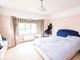 Thumbnail Detached house for sale in North Street, Raunds, Wellingborough