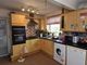 Thumbnail Semi-detached house for sale in Alexandra Road, Bodmin, Cornwall