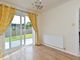 Thumbnail Detached house to rent in Wilson Close, Willesborough, Ashford