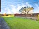 Thumbnail Detached bungalow for sale in Hawthorn Avenue, Brookhouse