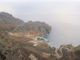 Thumbnail Land for sale in Loutra 741 00, Greece