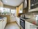 Thumbnail Semi-detached house for sale in Flag Walk, Pinner, Middlesex