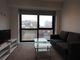 Thumbnail Flat to rent in Printworks, Headford Street, Sheffield