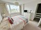 Thumbnail Semi-detached house for sale in Conifer Avenue, Lower Parkstone, Poole