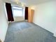 Thumbnail Semi-detached house to rent in Thorogood Way, Rainham