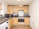 Thumbnail Flat for sale in Goosefoot Road, Emersons Green, Bristol, Gloucestershire