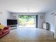 Thumbnail End terrace house for sale in Ridgeway, Berkhamsted, Hertfordshire