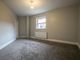 Thumbnail Flat to rent in Market Cross, Selby