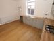 Thumbnail Terraced house to rent in Siddall Street, Radcliffe, Manchester