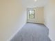 Thumbnail Flat for sale in Flat 2, The Music House, Richmond Grove, Exeter