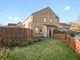 Thumbnail End terrace house for sale in 30 Stoneybank Gardens, Musselburgh