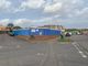 Thumbnail Land for sale in Former Rose &amp; Crown Site, Masefield Rd, Braintree, Essex