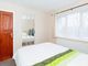 Thumbnail Flat for sale in Victoria Road, Slough