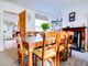 Thumbnail End terrace house for sale in Glover Road, Ashford