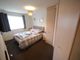 Thumbnail End terrace house for sale in Garth Twentytwo, Killingworth, Newcastle Upon Tyne