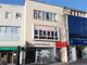 Thumbnail Retail premises to let in Above Bar Street, Southampton, Hampshire