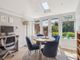 Thumbnail Semi-detached house for sale in Barley View, Prestwood, Great Missenden