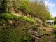 Thumbnail Detached house for sale in Lyncombe Vale Road, Bath