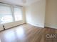 Thumbnail Flat to rent in George Road, London