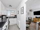 Thumbnail Property for sale in Tophill Close, Portslade, Brighton