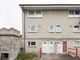 Thumbnail Maisonette for sale in Saltram Close, London