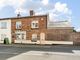 Thumbnail Semi-detached house for sale in Clows Top, Kidderminster