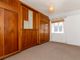 Thumbnail Terraced house for sale in Brookehowse Road, London