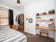 Thumbnail Terraced house for sale in Beech Avenue, Netherfield, Nottingham