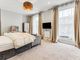 Thumbnail Terraced house to rent in Southgate Road, De Beauvoir