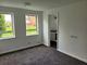Thumbnail Studio for sale in Handford Way, Longwell Green, Bristol
