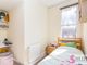 Thumbnail Maisonette to rent in Preston Road, Brighton, Brighton, East Sussex