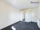 Thumbnail Terraced house to rent in Semphill Gardens, Calderwood, East Kilbride, South Lanarkshire