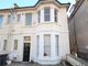 Thumbnail End terrace house to rent in Ashley Court Road, Bristol