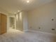 Thumbnail Flat for sale in Elder Court, Magpie Hall Road, Bushey, Hertfordshire