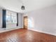 Thumbnail Detached house for sale in Godstone Road, Oxted, Surrey