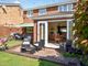 Thumbnail Semi-detached house for sale in Bishopsteignton, Bishopsteignton Area, Shoeburyness, Essex