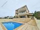 Thumbnail Detached house for sale in Sea Caves Peyia, Paphos, Cyprus