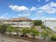 Thumbnail Flat for sale in 141/11 Dundee Street, Fountainbridge, Edinburgh