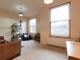 Thumbnail Flat for sale in Crosby Road North, Waterloo, Liverpool