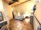 Thumbnail Property for sale in Pezenas, Languedoc-Roussillon, 34120, France