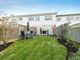 Thumbnail Terraced house for sale in Lambourne Road, Chigwell, Essex