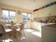 Thumbnail End terrace house for sale in Westmarsh Drive, Cliftonville, Margate