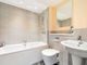 Thumbnail End terrace house for sale in Calves Garden, Patchway, Bristol, Gloucestershire