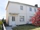 Thumbnail Semi-detached house for sale in Harmony Close, Redruth, Cornwall